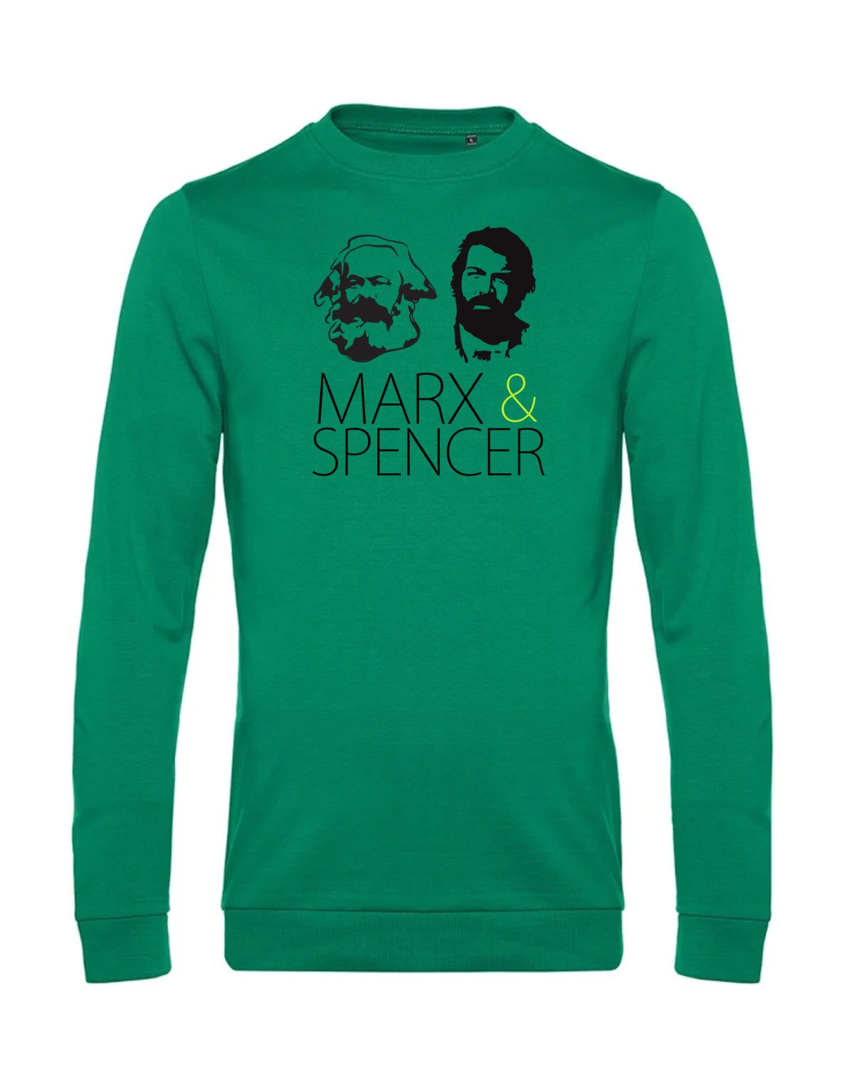 bundle-src:https://cdn.shopify.com/s/files/1/0946/1078/4639/files/WU01W_P_BC_520_01.jpg?v=1772633790