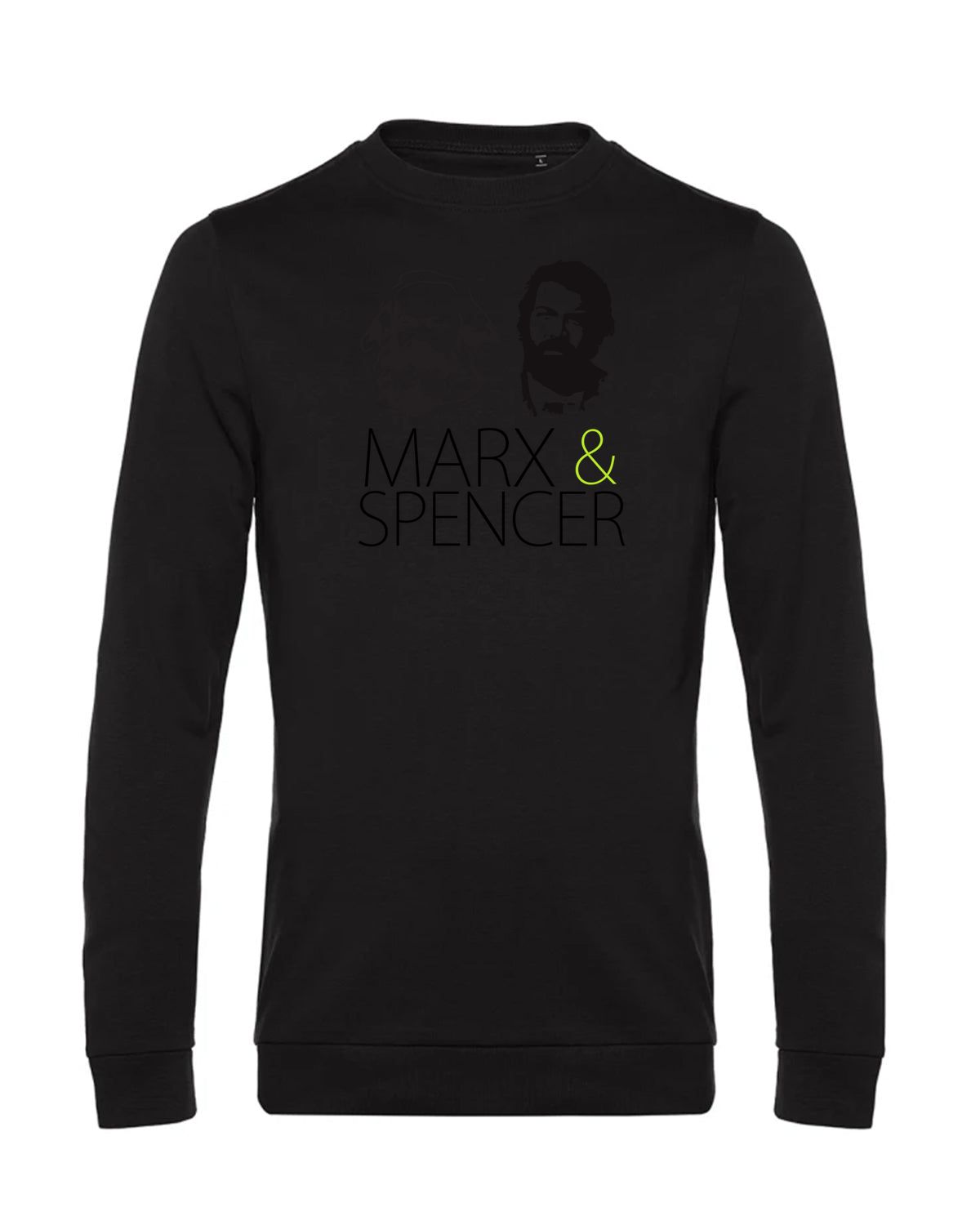 bundle-src:https://cdn.shopify.com/s/files/1/0946/1078/4639/files/WU01W_P_BC_005_01.jpg?v=1772633790