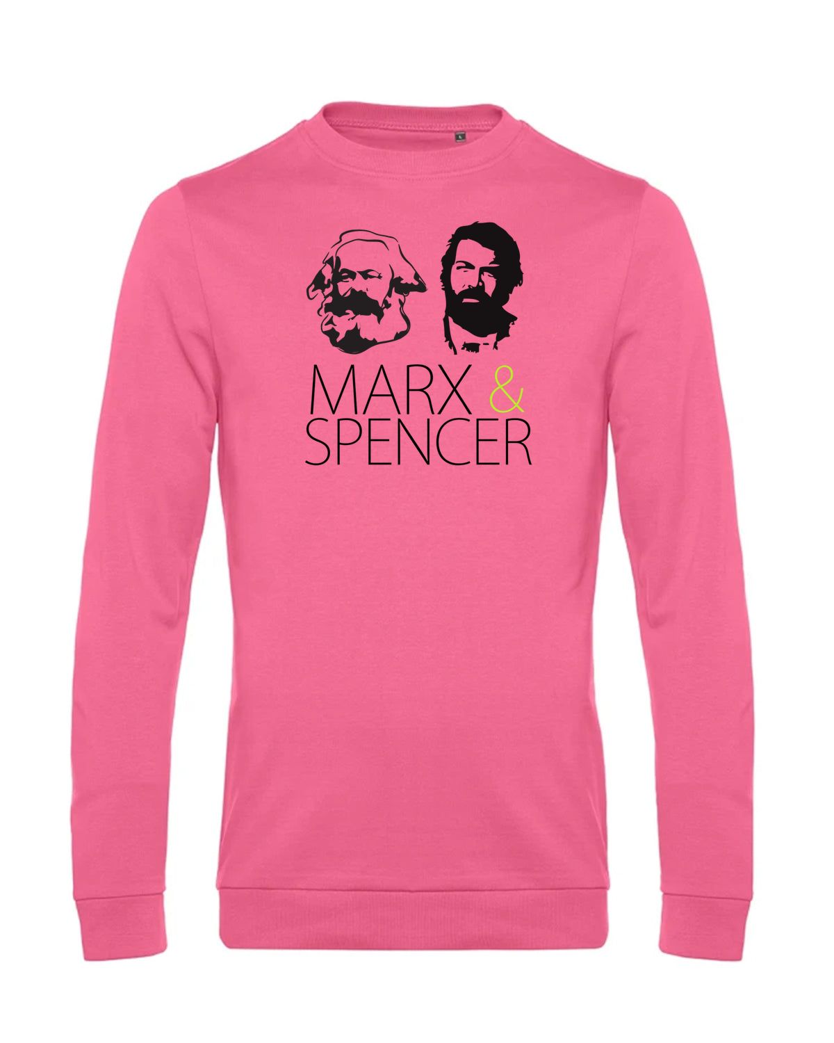 bundle-src:https://cdn.shopify.com/s/files/1/0946/1078/4639/files/WU01W_P_BC_308_01.jpg?v=1772633790