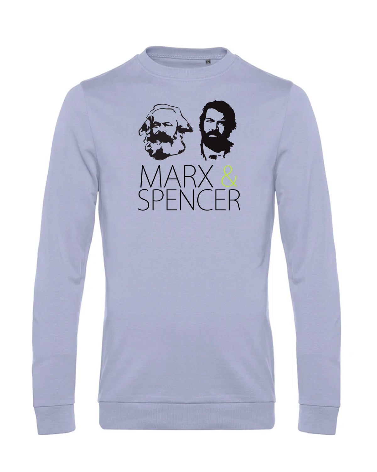 bundle-src:https://cdn.shopify.com/s/files/1/0946/1078/4639/files/WU01W_P_BC_339_01.jpg?v=1772633790