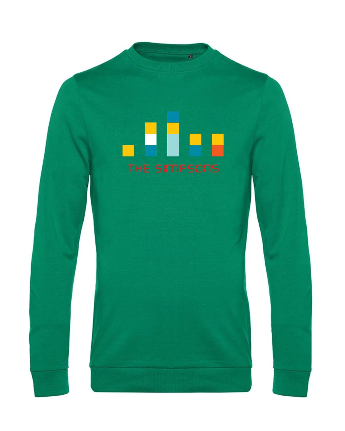 bundle-src:https://cdn.shopify.com/s/files/1/0946/1078/4639/files/WU01W_P_BC_520_01.jpg?v=1772633790