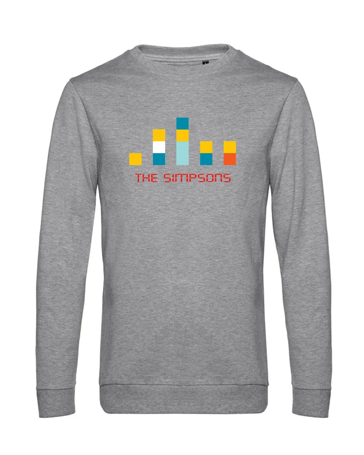 bundle-src:https://cdn.shopify.com/s/files/1/0946/1078/4639/files/WU01W_P_BC_610_01.jpg?v=1772633790