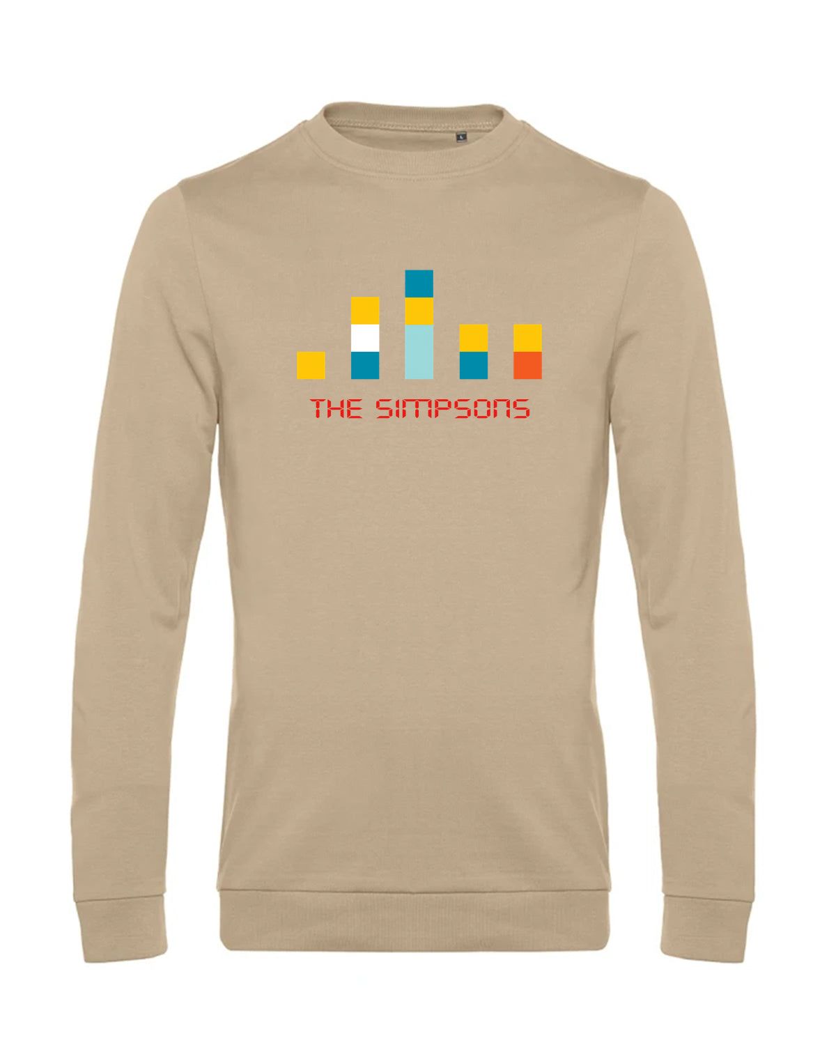 bundle-src:https://cdn.shopify.com/s/files/1/0946/1078/4639/files/WU01W_P_BC_123_01.jpg?v=1772633790