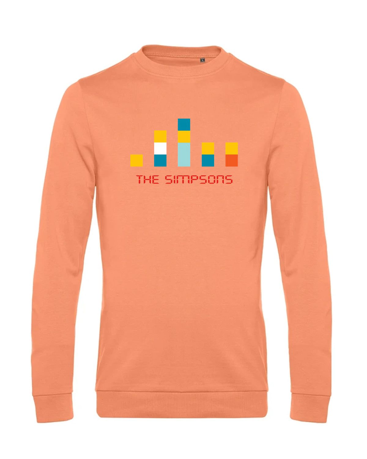 bundle-src:https://cdn.shopify.com/s/files/1/0946/1078/4639/files/WU01W_P_BC_255_01.jpg?v=1772633790