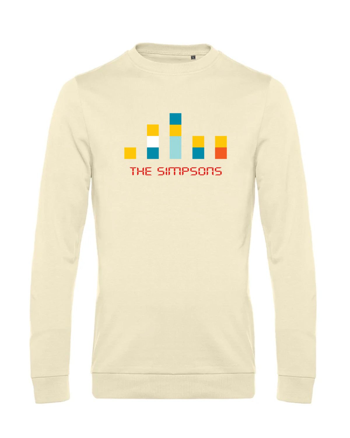 bundle-src:https://cdn.shopify.com/s/files/1/0946/1078/4639/files/WU01W_P_BC_199_01.jpg?v=1772633790