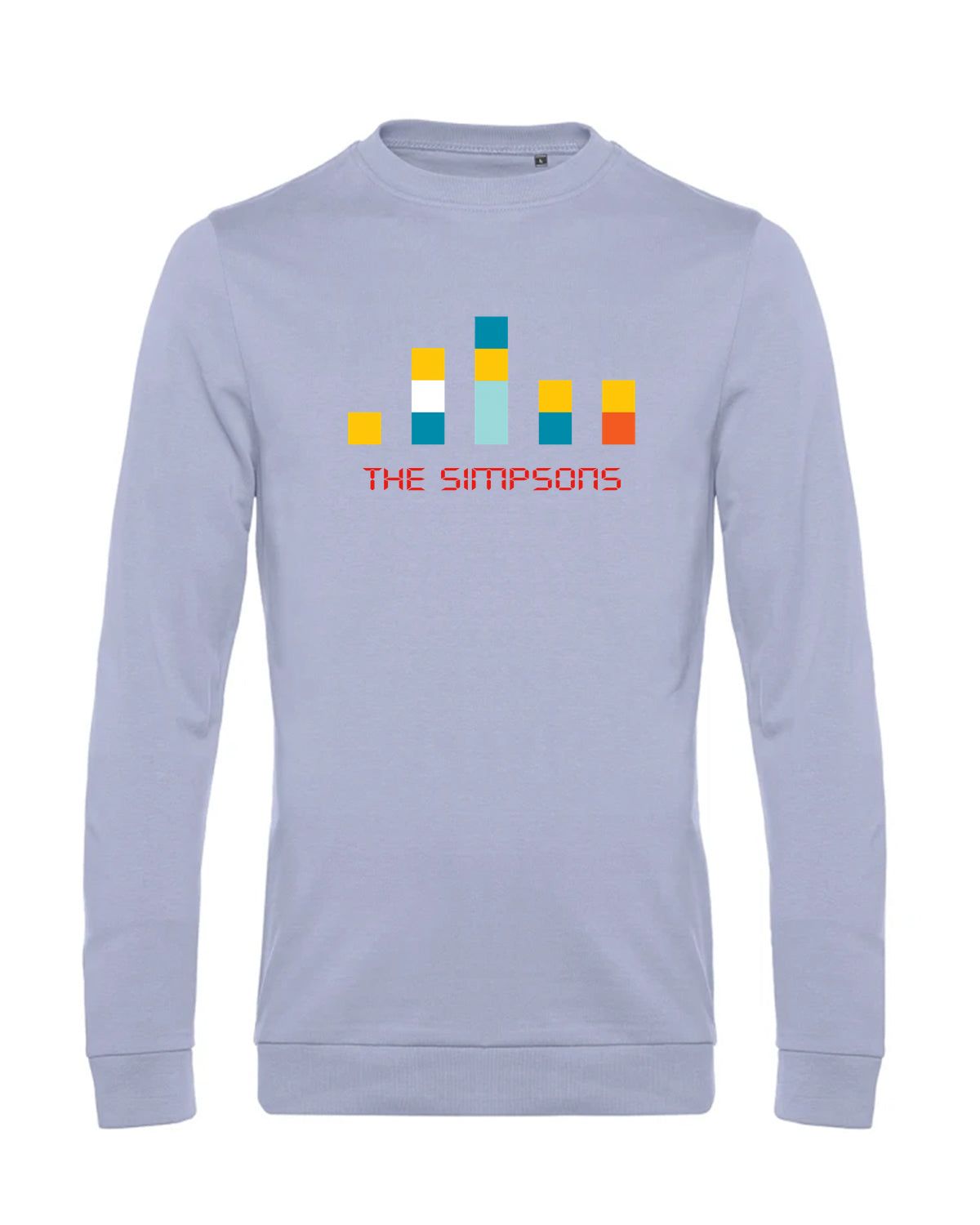 bundle-src:https://cdn.shopify.com/s/files/1/0946/1078/4639/files/WU01W_P_BC_339_01.jpg?v=1772633790