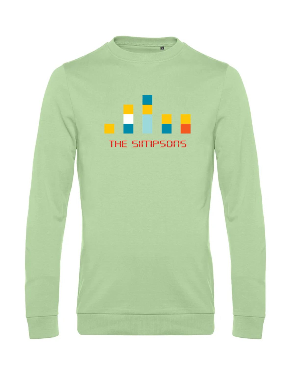 bundle-src:https://cdn.shopify.com/s/files/1/0946/1078/4639/files/WU01W_P_BC_503_01.jpg?v=1772633790