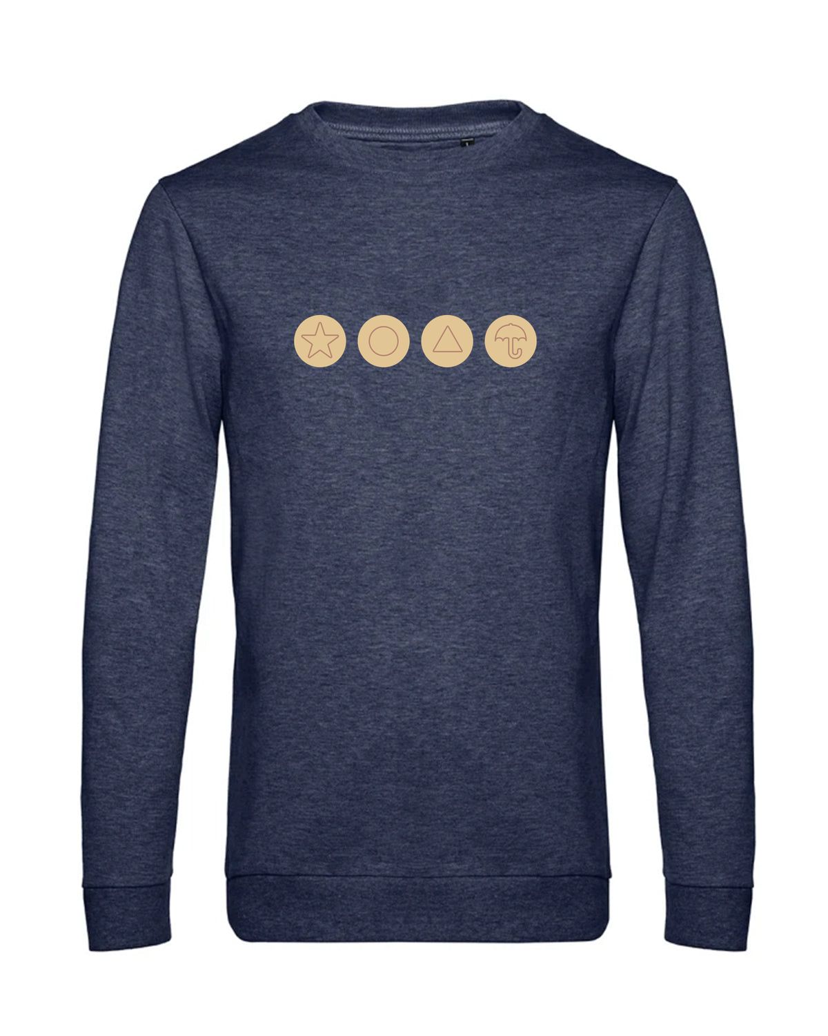 bundle-src:https://cdn.shopify.com/s/files/1/0946/1078/4639/files/WU01W_P_BC_611_01.jpg?v=1772633790