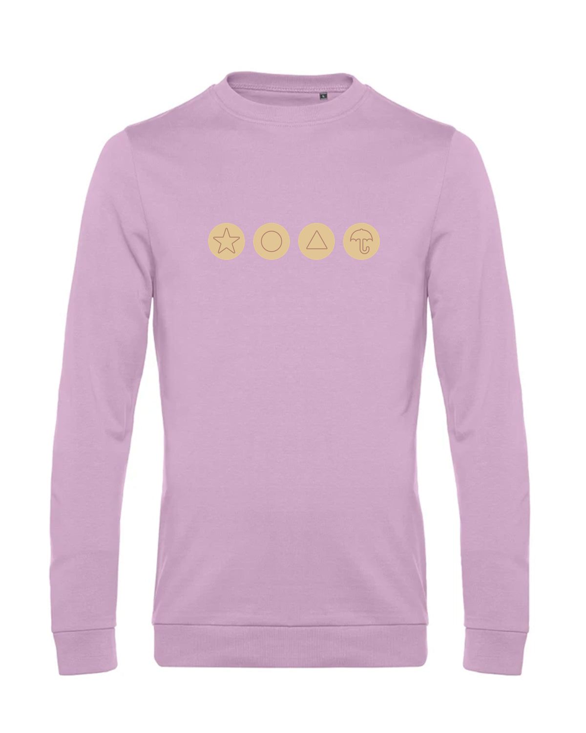 bundle-src:https://cdn.shopify.com/s/files/1/0946/1078/4639/files/WU01W_P_BC_331_01.jpg?v=1772633790