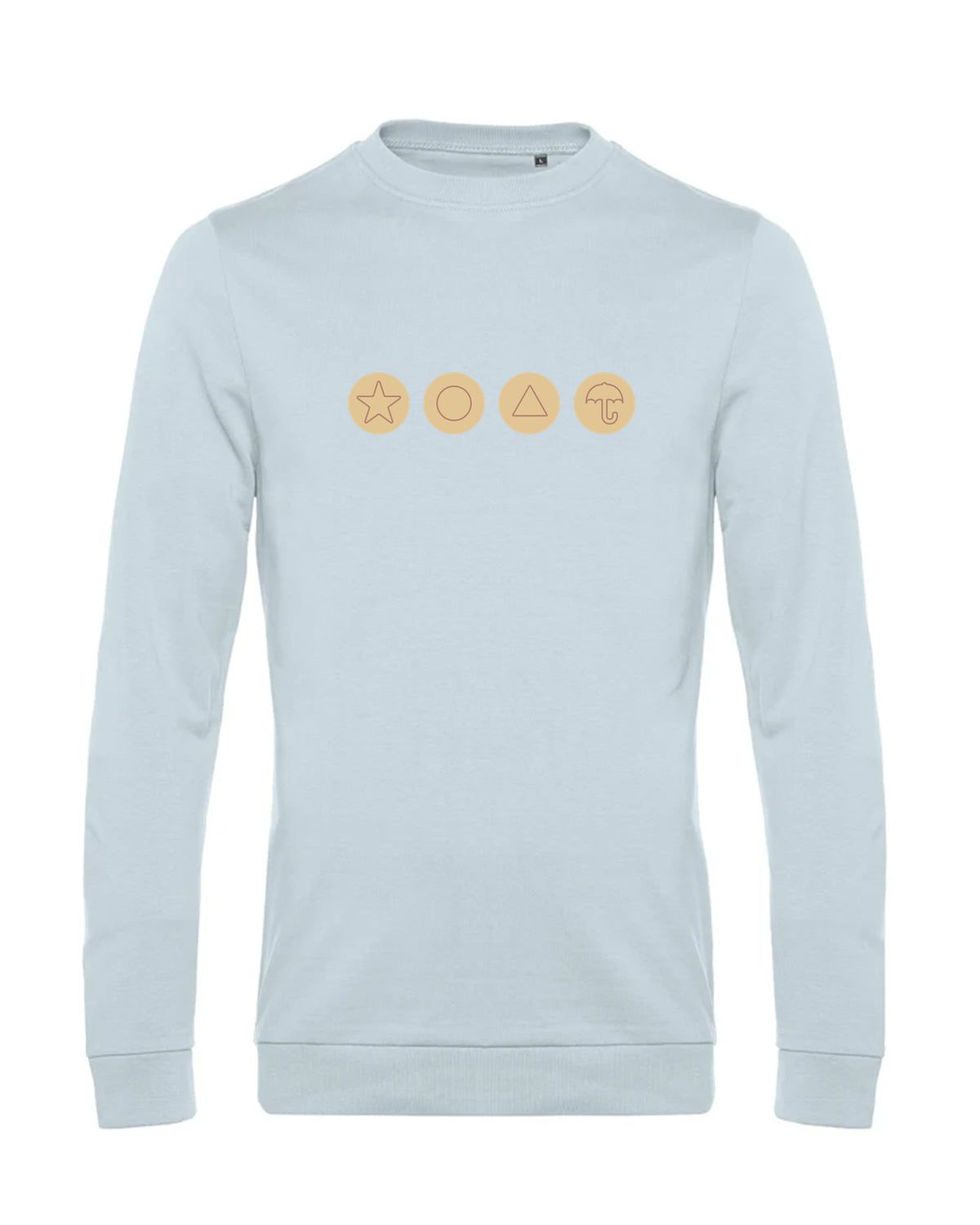 bundle-src:https://cdn.shopify.com/s/files/1/0946/1078/4639/files/WU01W_P_BC_405_01.jpg?v=1772633790