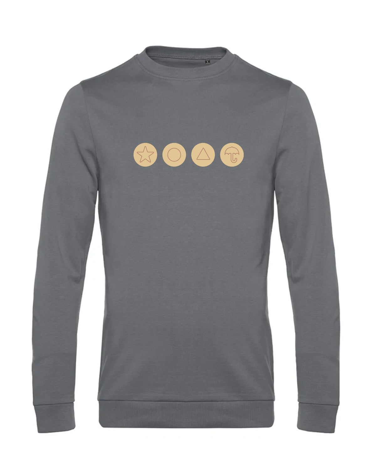 bundle-src:https://cdn.shopify.com/s/files/1/0946/1078/4639/files/WU01W_P_BC_665_01.jpg?v=1772633790