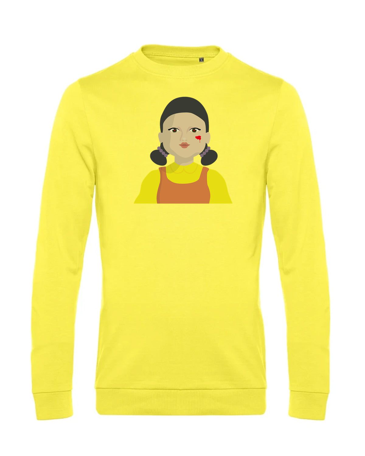 bundle-src:https://cdn.shopify.com/s/files/1/0946/1078/4639/files/WU01W_P_BC_201_01.jpg?v=1772633790