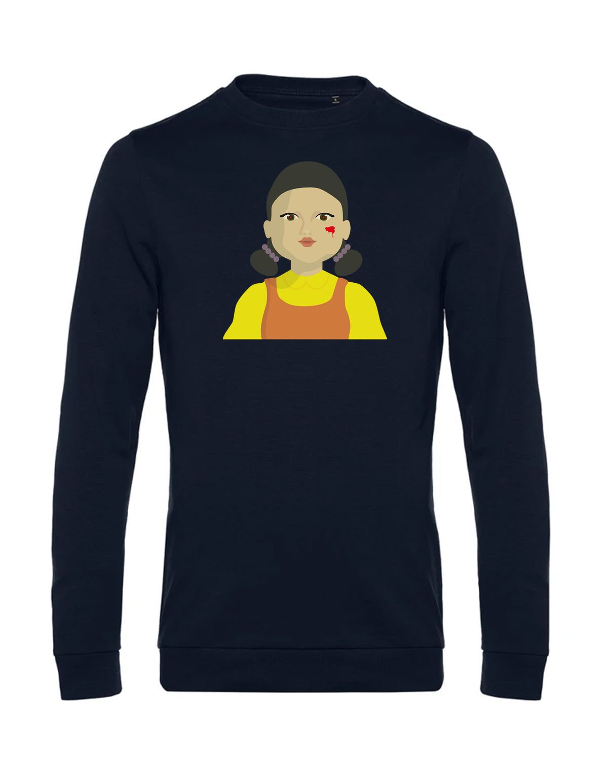 bundle-src:https://cdn.shopify.com/s/files/1/0946/1078/4639/files/WU01W_P_BC_006_01.jpg?v=1772633790