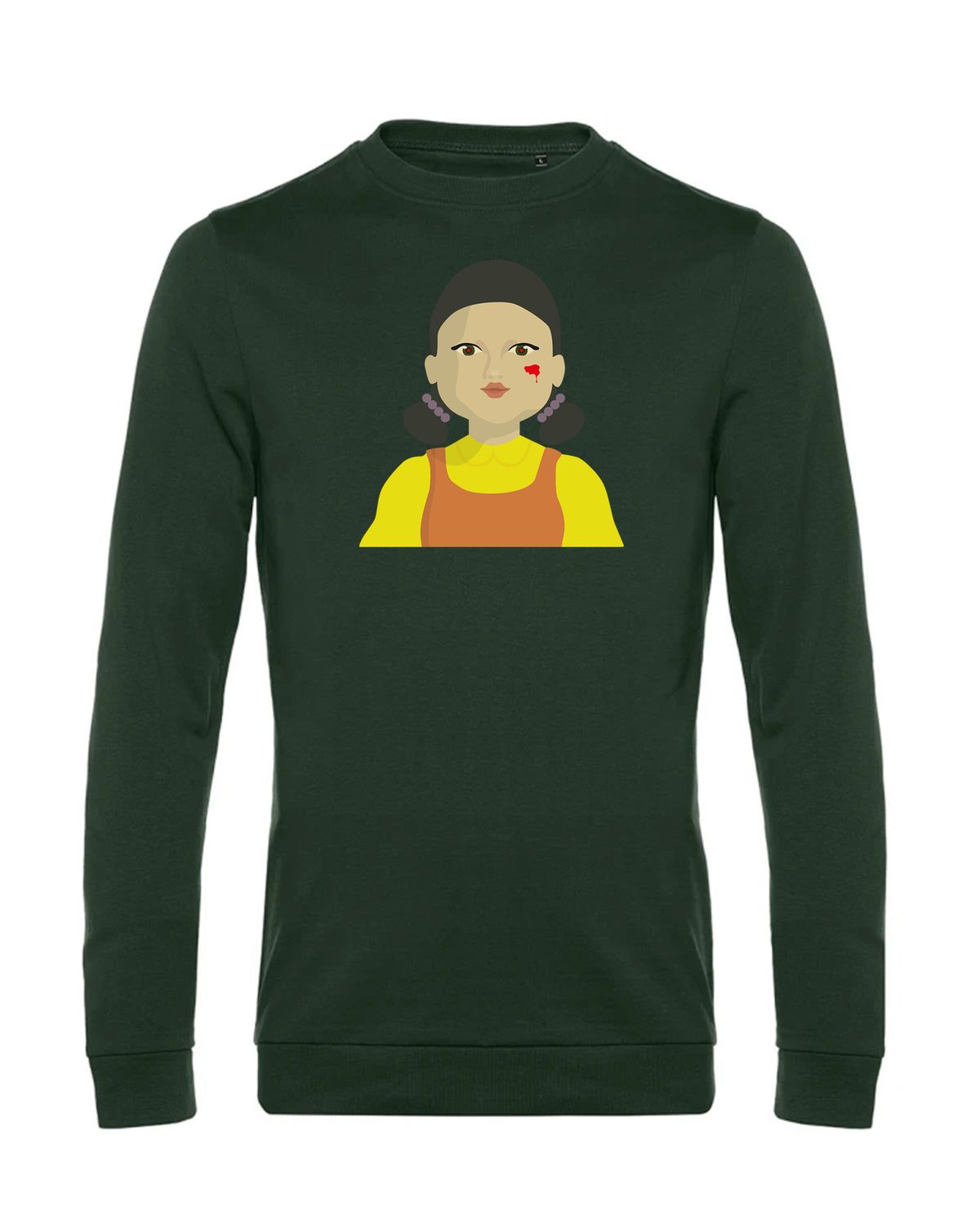 bundle-src:https://cdn.shopify.com/s/files/1/0946/1078/4639/files/WU01W_P_BC_882_01.jpg?v=1772633790