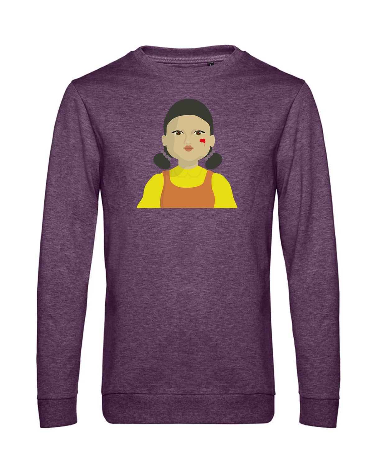 bundle-src:https://cdn.shopify.com/s/files/1/0946/1078/4639/files/WU01W_P_BC_616_01.jpg?v=1772633790