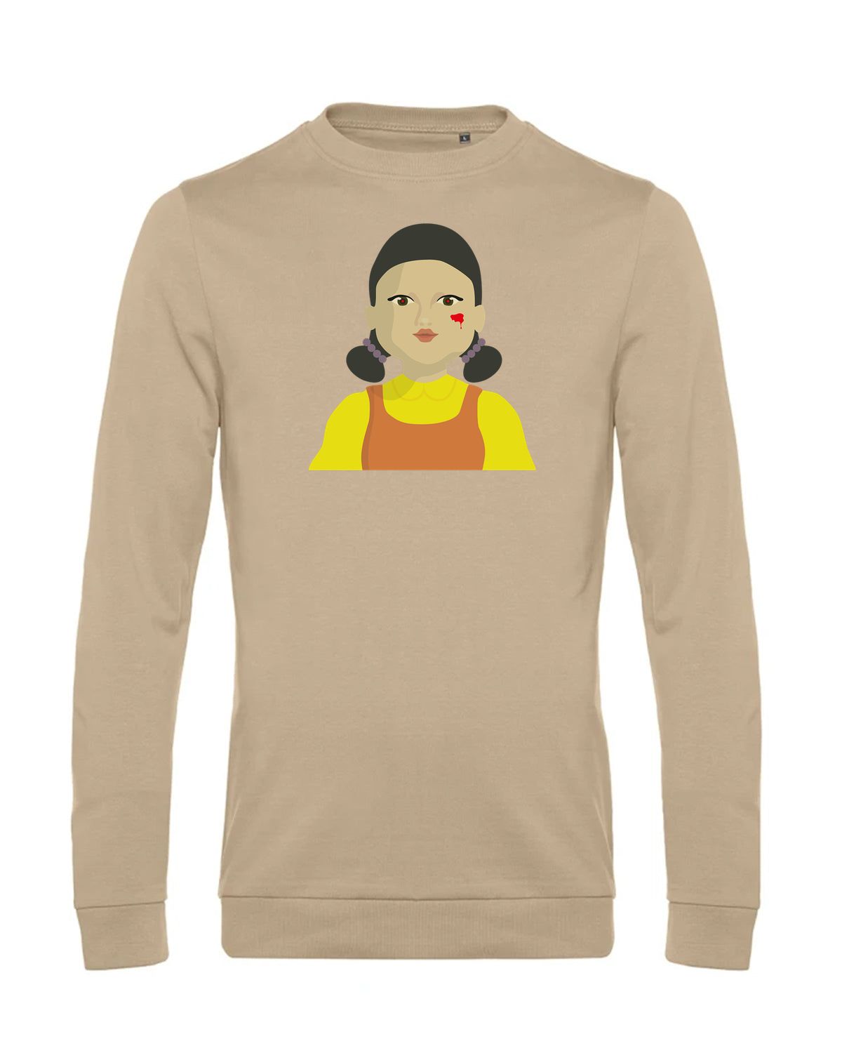 bundle-src:https://cdn.shopify.com/s/files/1/0946/1078/4639/files/WU01W_P_BC_123_01.jpg?v=1772633790