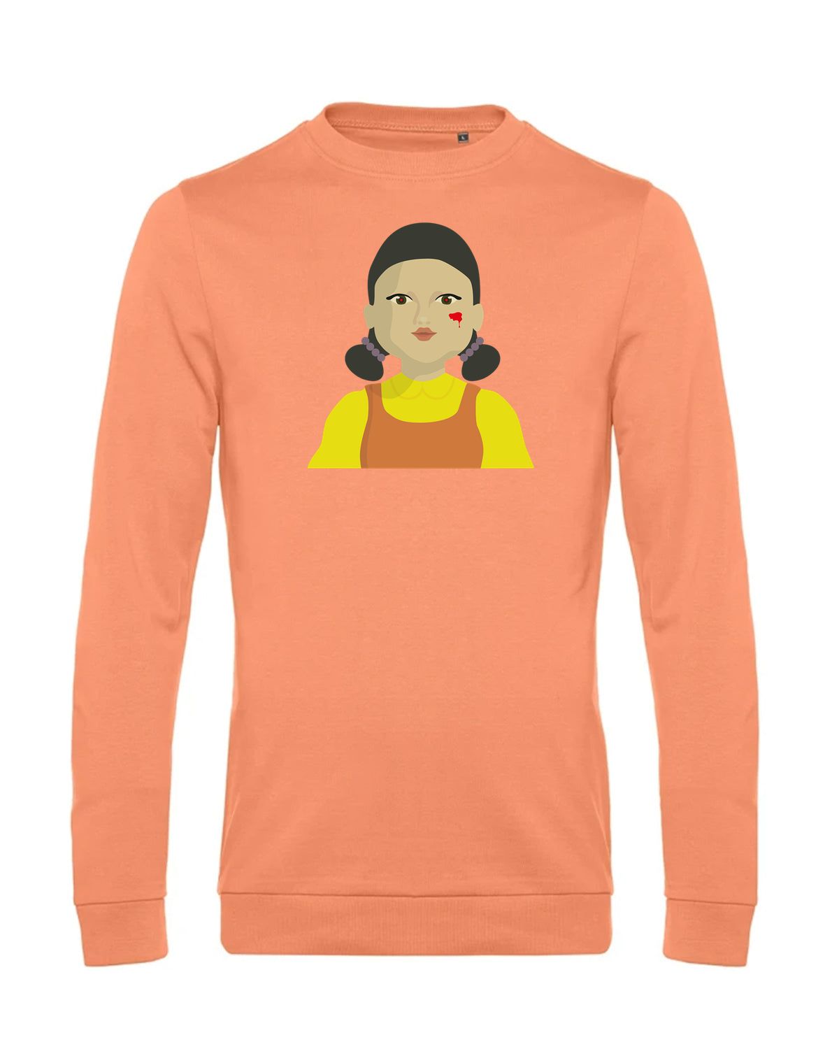 bundle-src:https://cdn.shopify.com/s/files/1/0946/1078/4639/files/WU01W_P_BC_255_01.jpg?v=1772633790