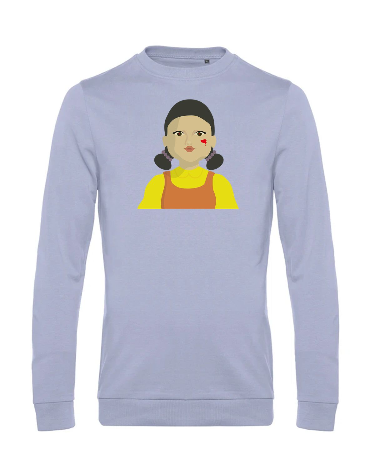 bundle-src:https://cdn.shopify.com/s/files/1/0946/1078/4639/files/WU01W_P_BC_339_01.jpg?v=1772633790