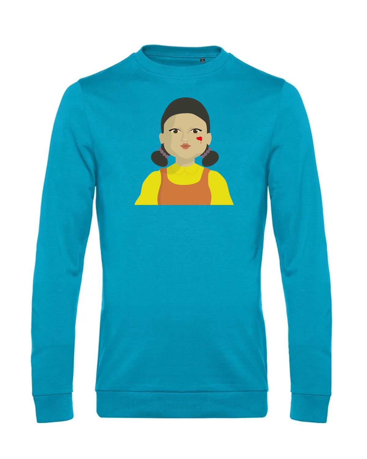 bundle-src:https://cdn.shopify.com/s/files/1/0946/1078/4639/files/WU01W_P_BC_443_01.jpg?v=1772633790