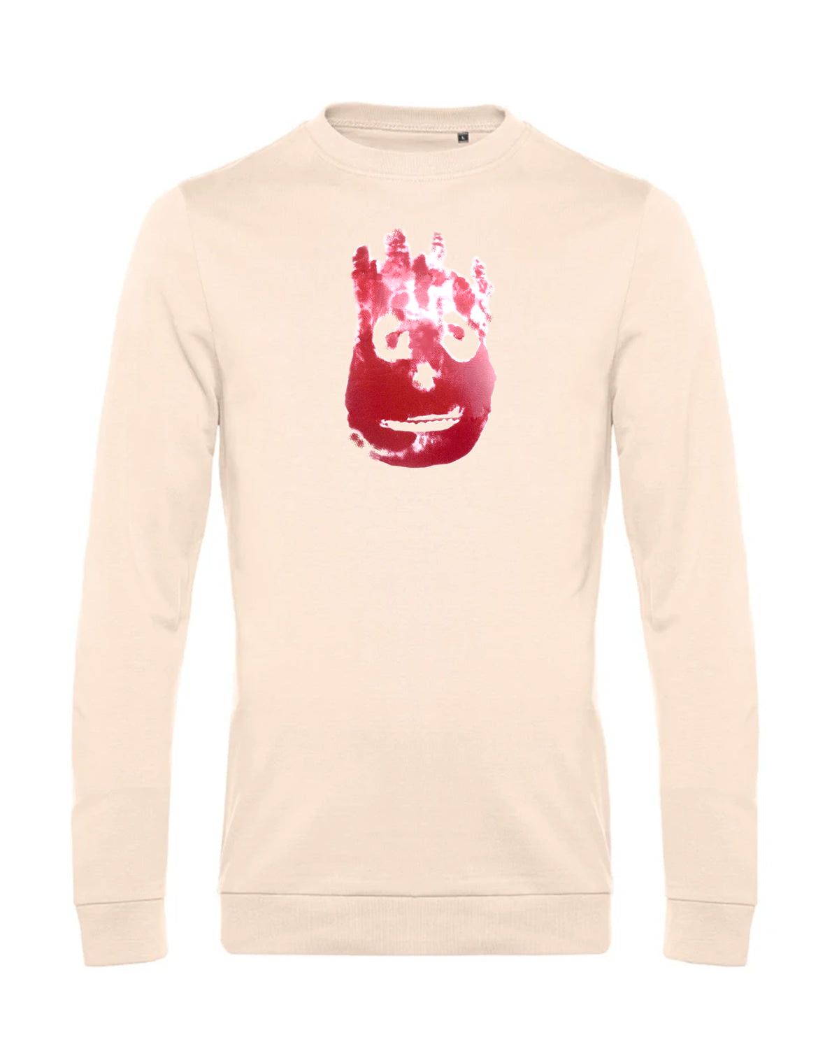 bundle-src:https://cdn.shopify.com/s/files/1/0946/1078/4639/files/WU01W_P_BC_305_01.jpg?v=1772633790