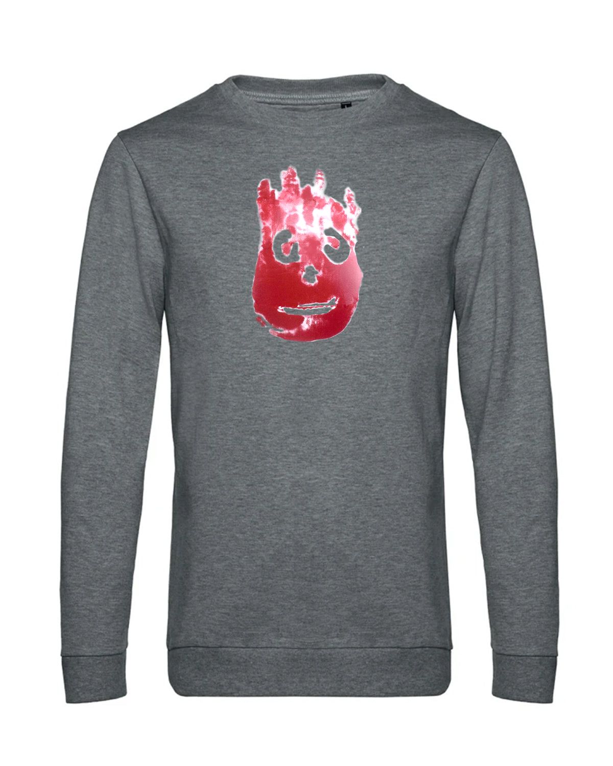 bundle-src:https://cdn.shopify.com/s/files/1/0946/1078/4639/files/WU01W_P_BC_623_01.jpg?v=1772633790