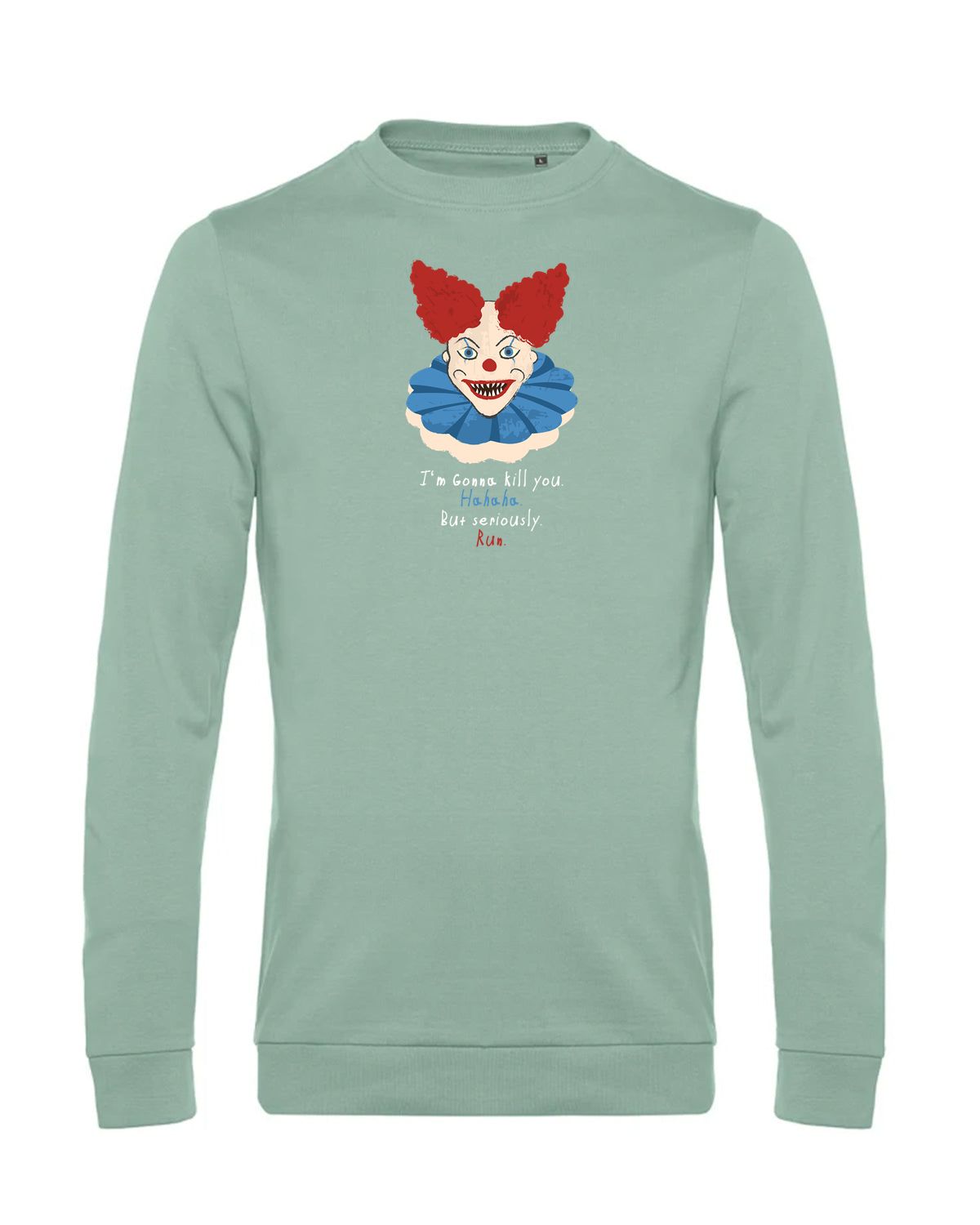 bundle-src:https://cdn.shopify.com/s/files/1/0946/1078/4639/files/WU01W_P_BC_502_01.jpg?v=1772633790