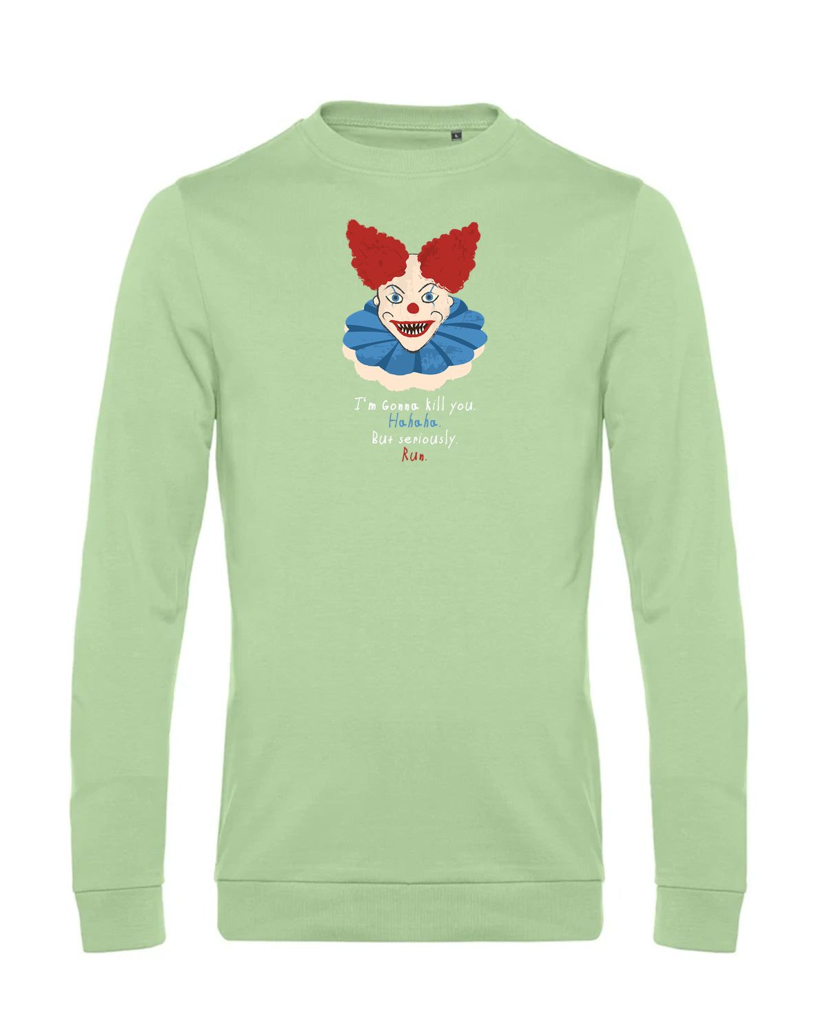 bundle-src:https://cdn.shopify.com/s/files/1/0946/1078/4639/files/WU01W_P_BC_503_01.jpg?v=1772633790