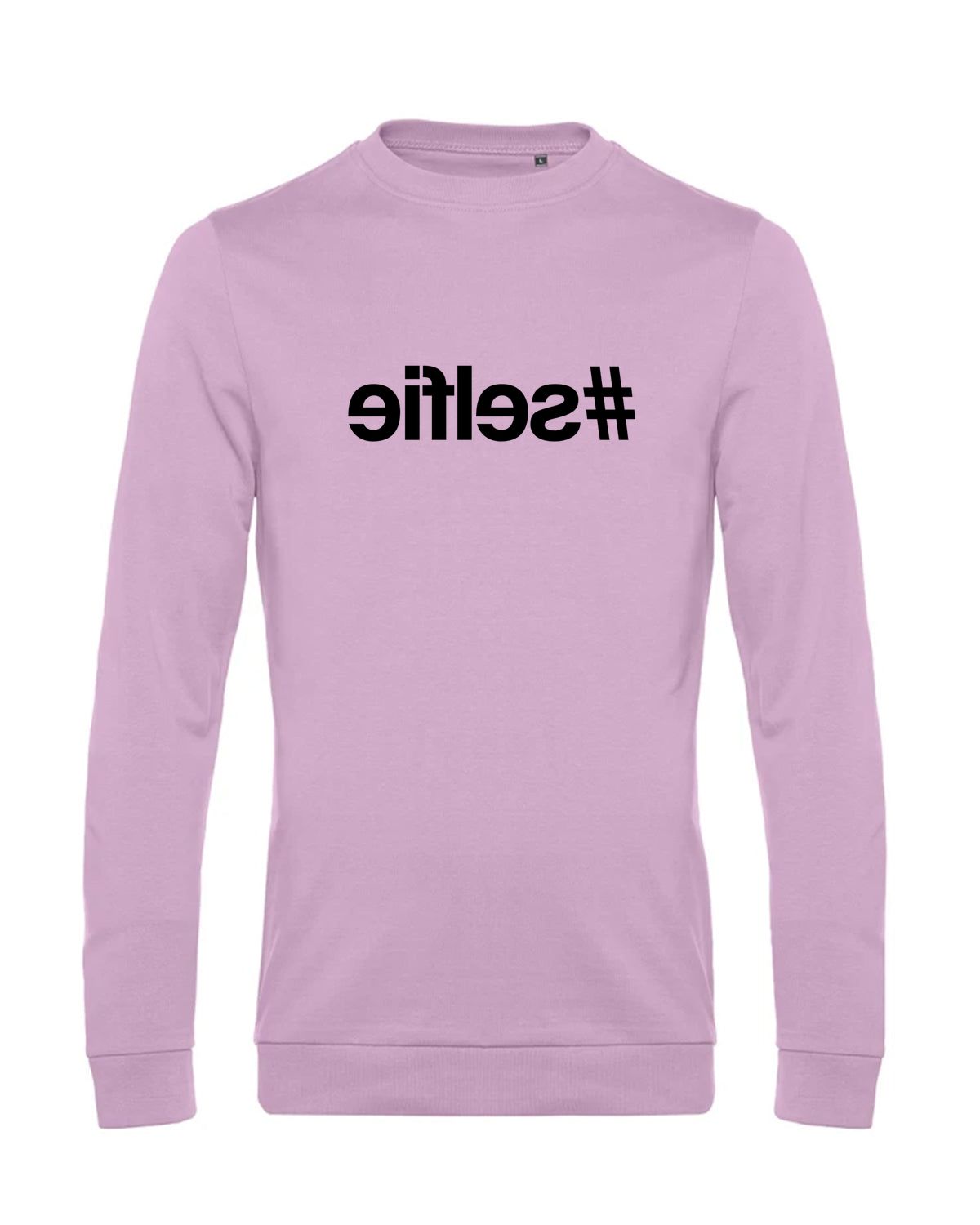 bundle-src:https://cdn.shopify.com/s/files/1/0946/1078/4639/files/WU01W_P_BC_331_01.jpg?v=1772633790