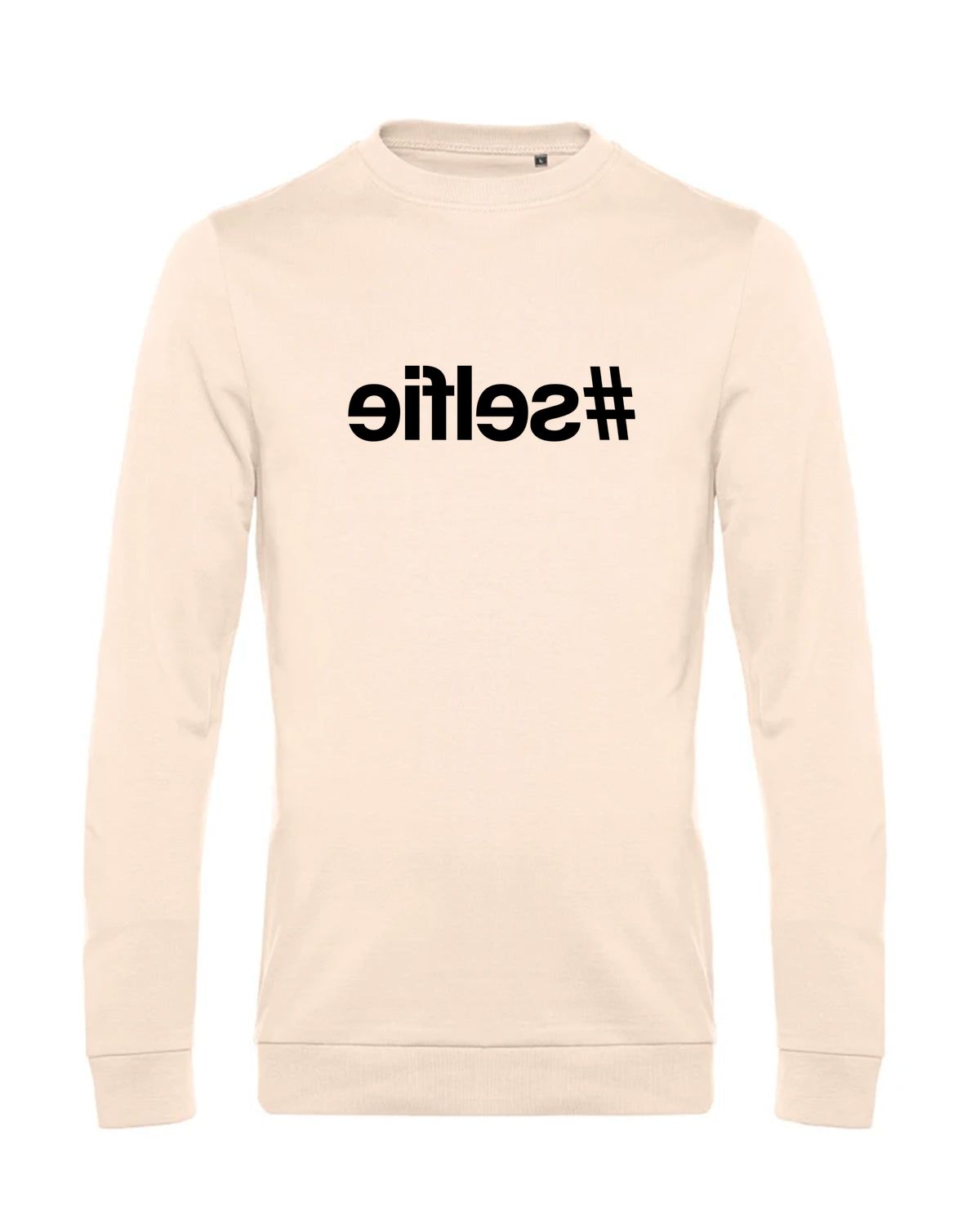 bundle-src:https://cdn.shopify.com/s/files/1/0946/1078/4639/files/WU01W_P_BC_305_01.jpg?v=1772633790