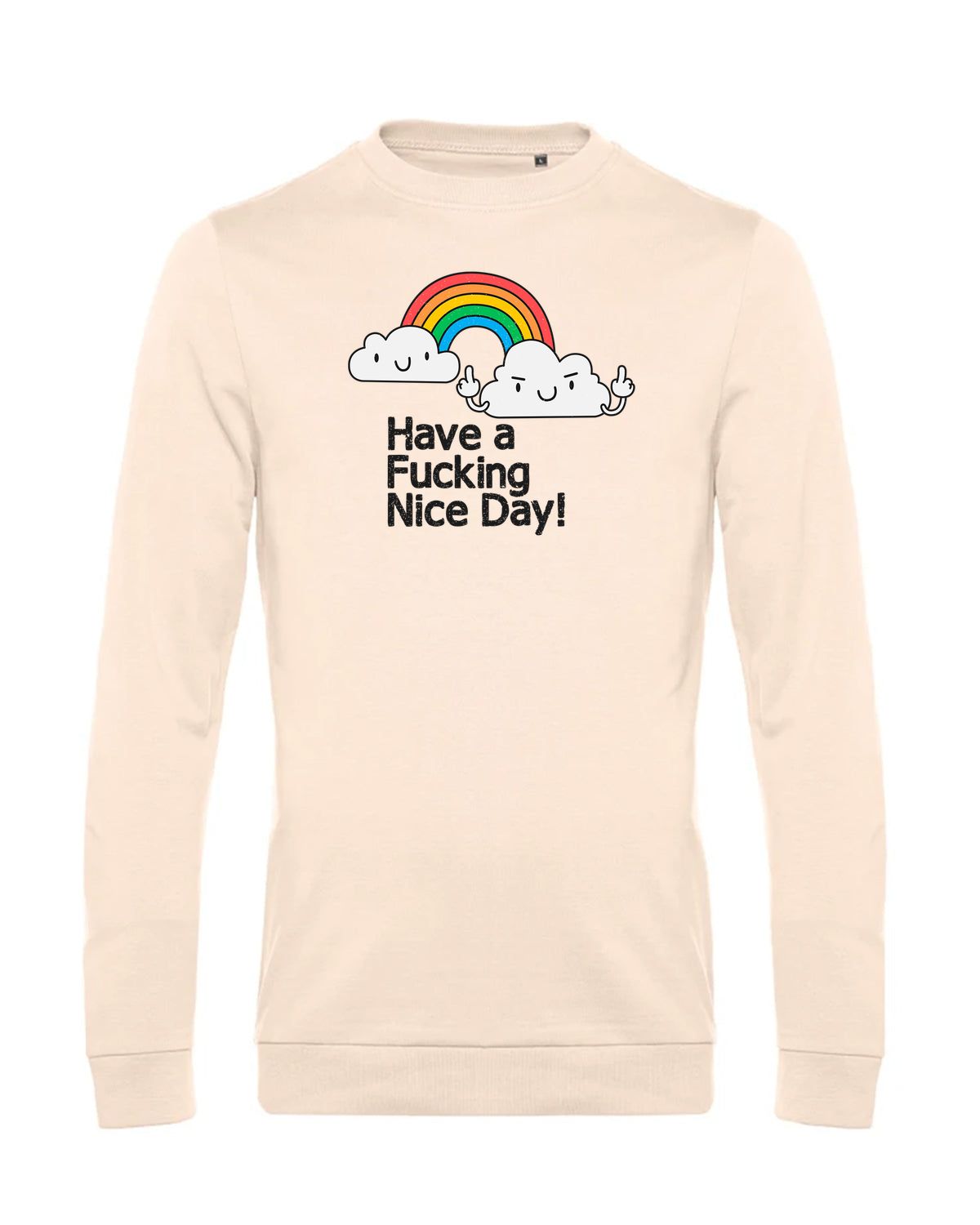 bundle-src:https://cdn.shopify.com/s/files/1/0946/1078/4639/files/WU01W_P_BC_305_01.jpg?v=1772633790