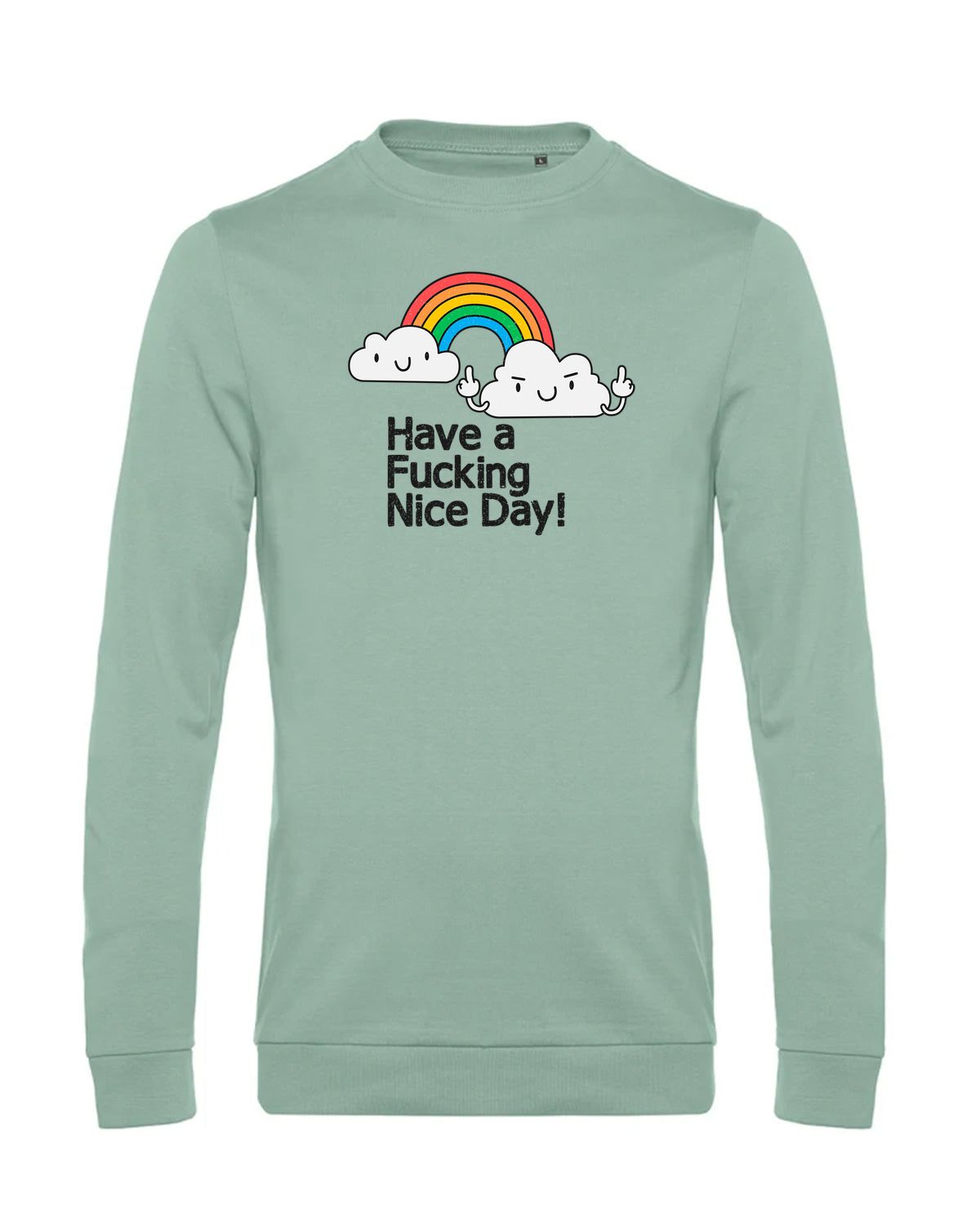 bundle-src:https://cdn.shopify.com/s/files/1/0946/1078/4639/files/WU01W_P_BC_502_01.jpg?v=1772633790