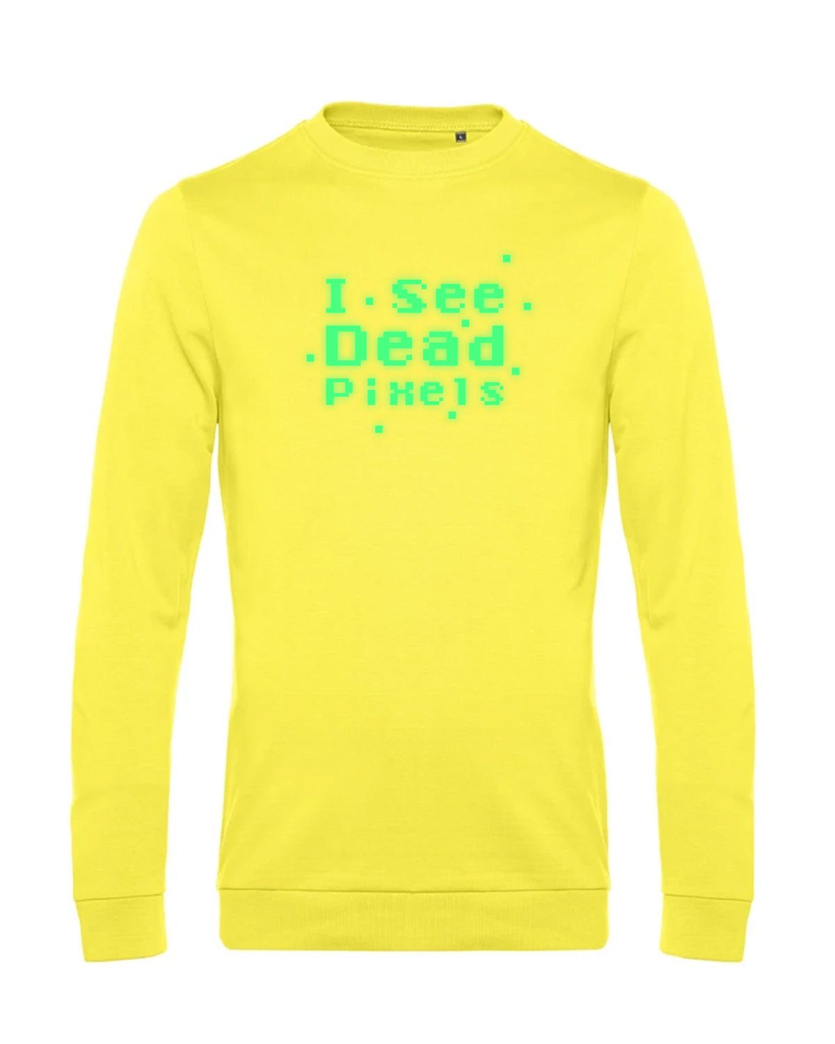 bundle-src:https://cdn.shopify.com/s/files/1/0946/1078/4639/files/WU01W_P_BC_201_01.jpg?v=1772633790