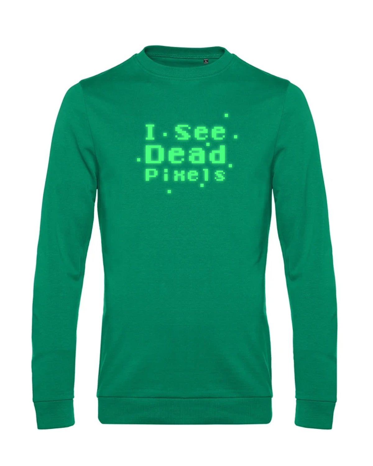 bundle-src:https://cdn.shopify.com/s/files/1/0946/1078/4639/files/WU01W_P_BC_520_01.jpg?v=1772633790