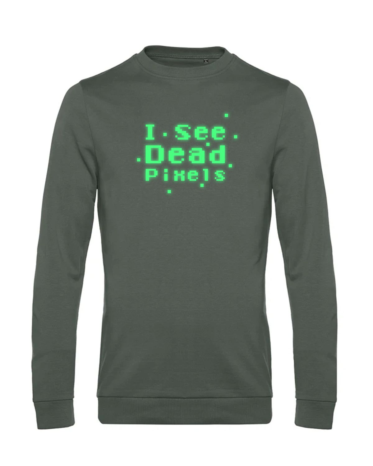 bundle-src:https://cdn.shopify.com/s/files/1/0946/1078/4639/files/WU01W_P_BC_551_01.jpg?v=1772633790