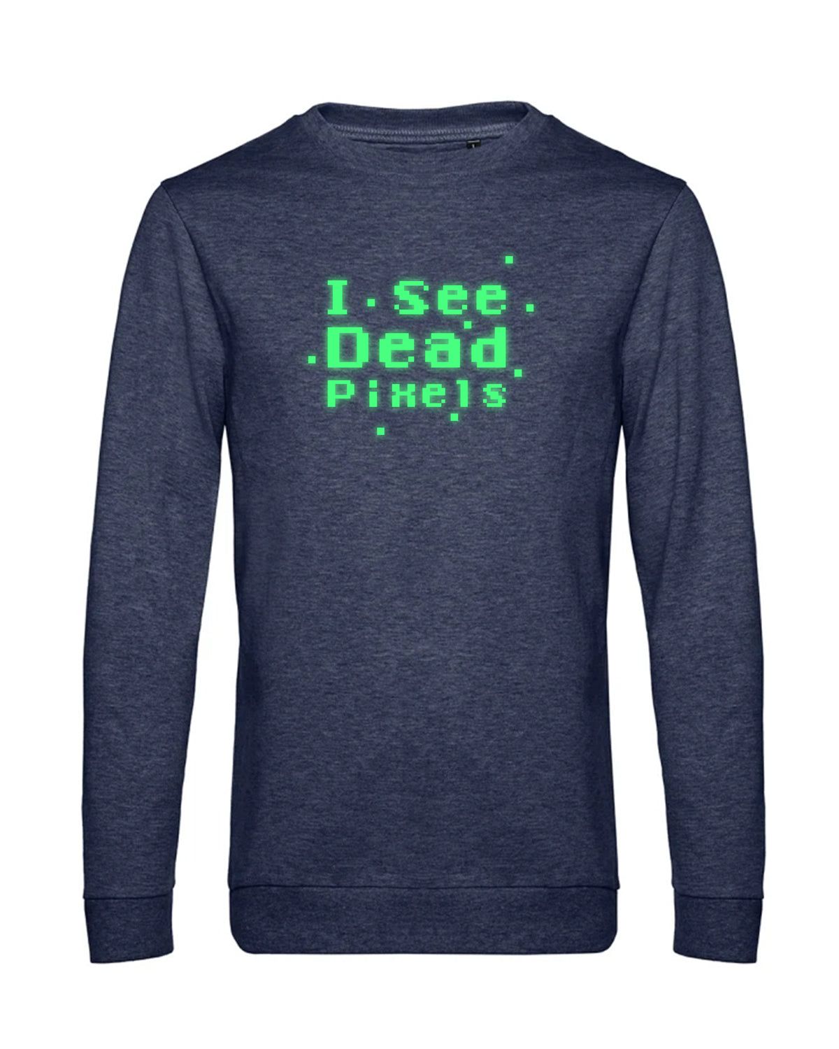 bundle-src:https://cdn.shopify.com/s/files/1/0946/1078/4639/files/WU01W_P_BC_611_01.jpg?v=1772633790