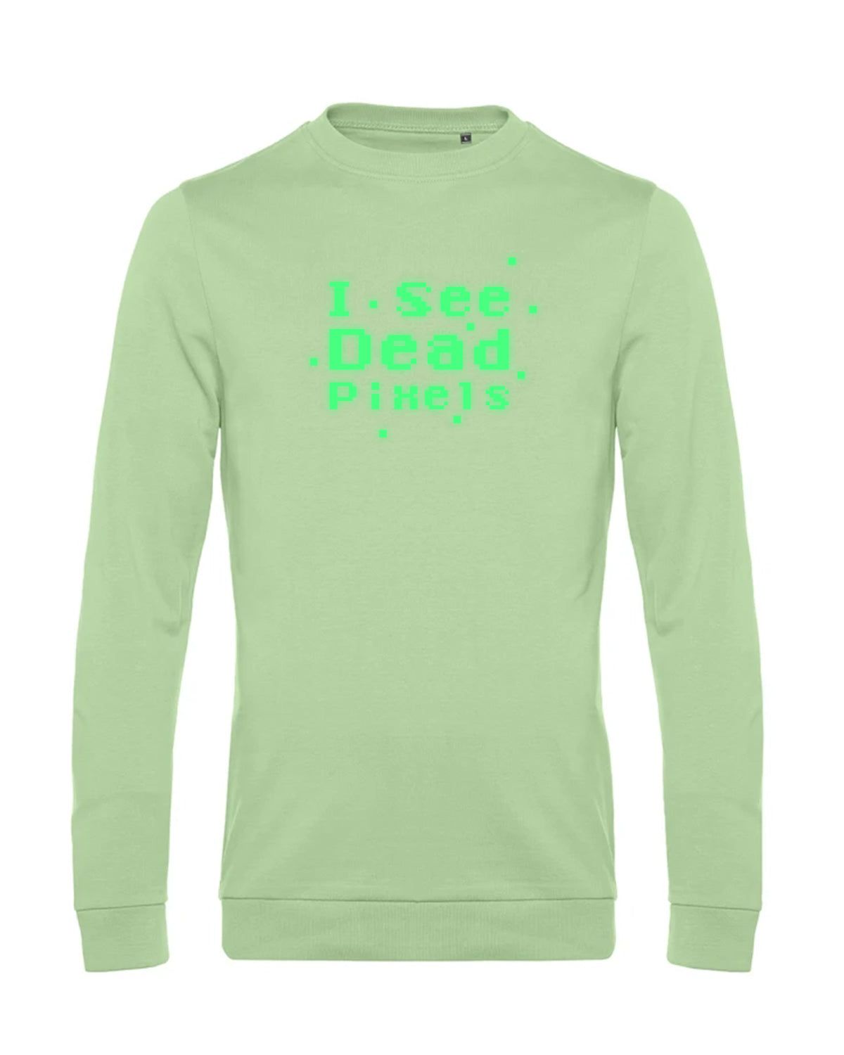 bundle-src:https://cdn.shopify.com/s/files/1/0946/1078/4639/files/WU01W_P_BC_503_01.jpg?v=1772633790