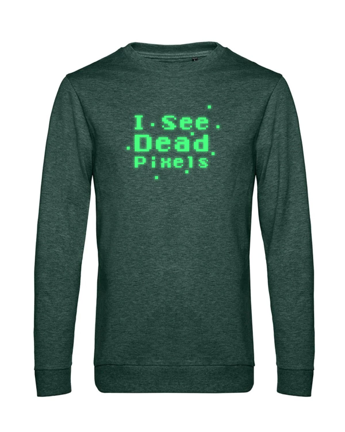 bundle-src:https://cdn.shopify.com/s/files/1/0946/1078/4639/files/WU01W_P_BC_618_01.jpg?v=1772633790