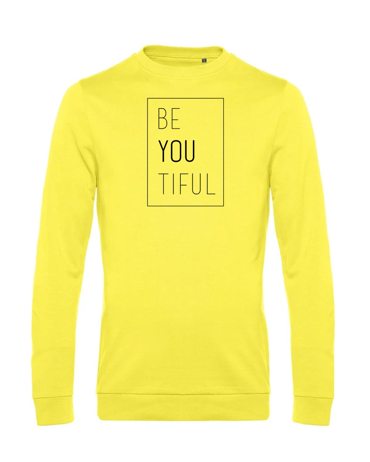 bundle-src:https://cdn.shopify.com/s/files/1/0946/1078/4639/files/WU01W_P_BC_201_01.jpg?v=1772633790