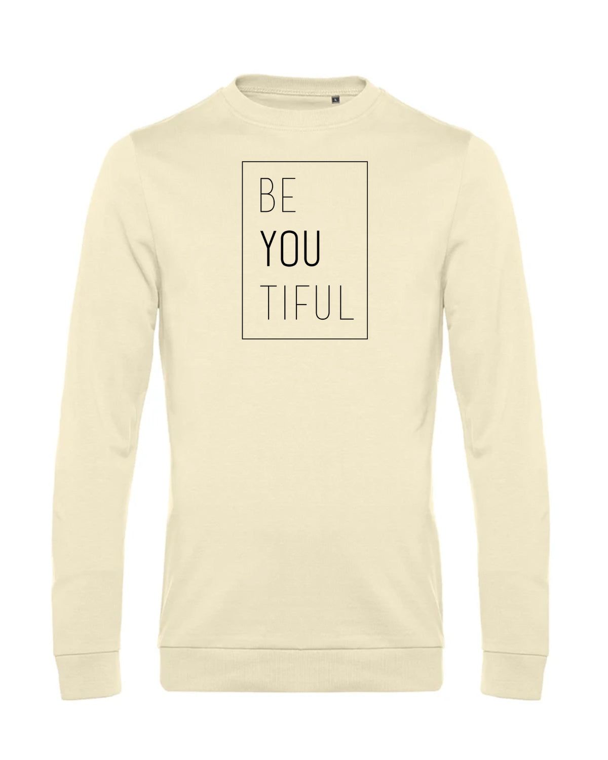 bundle-src:https://cdn.shopify.com/s/files/1/0946/1078/4639/files/WU01W_P_BC_199_01.jpg?v=1772633790