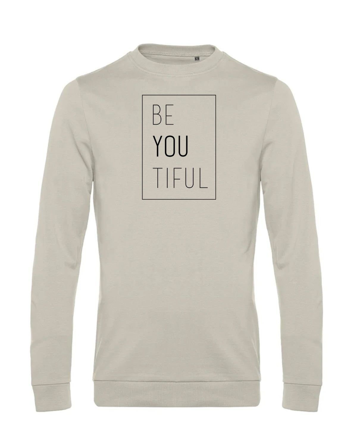 bundle-src:https://cdn.shopify.com/s/files/1/0946/1078/4639/files/WU01W_P_BC_672_01.jpg?v=1772633790