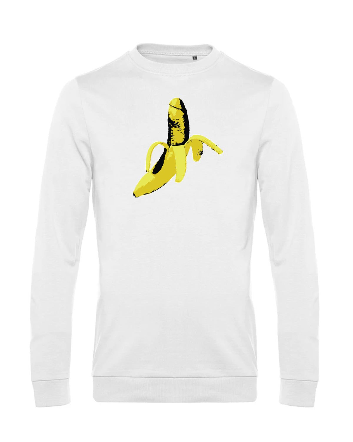 bundle-src:https://cdn.shopify.com/s/files/1/0946/1078/4639/files/WU01W_P_BC_001_01_5ce08013-2078-429e-b199-48da78cb8e91_2048x2048.jpg?v=1772633790