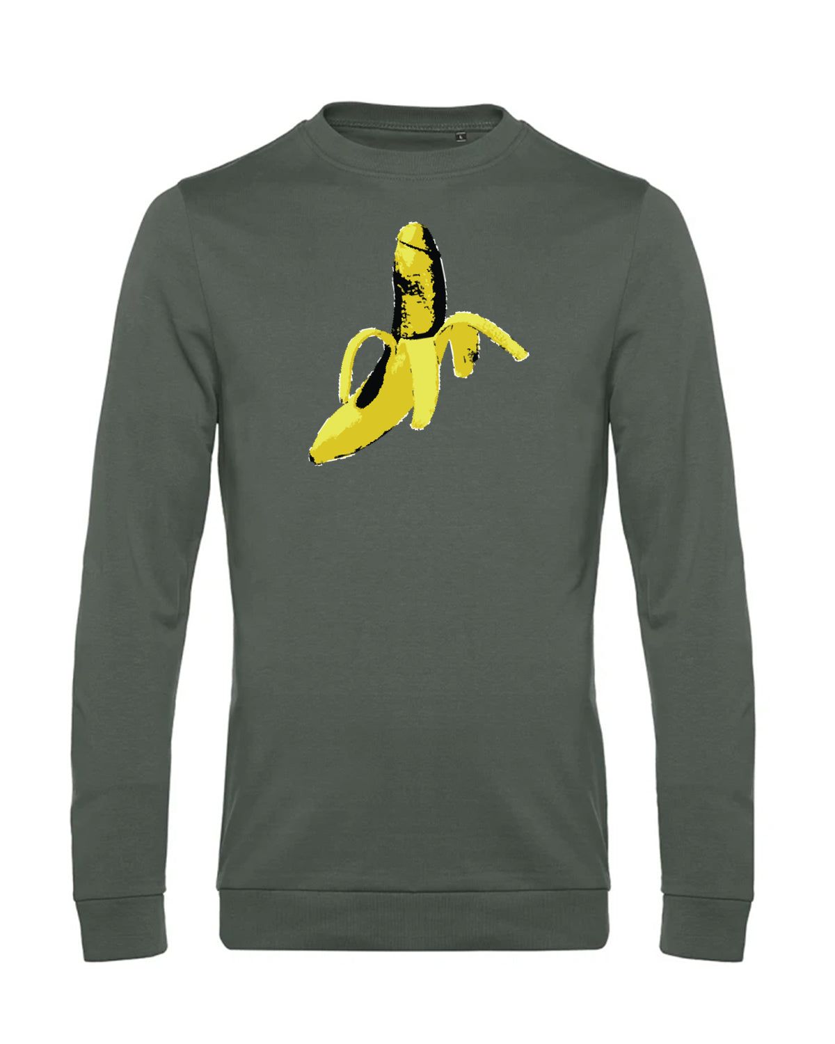 bundle-src:https://cdn.shopify.com/s/files/1/0946/1078/4639/files/WU01W_P_BC_551_01.jpg?v=1772633790