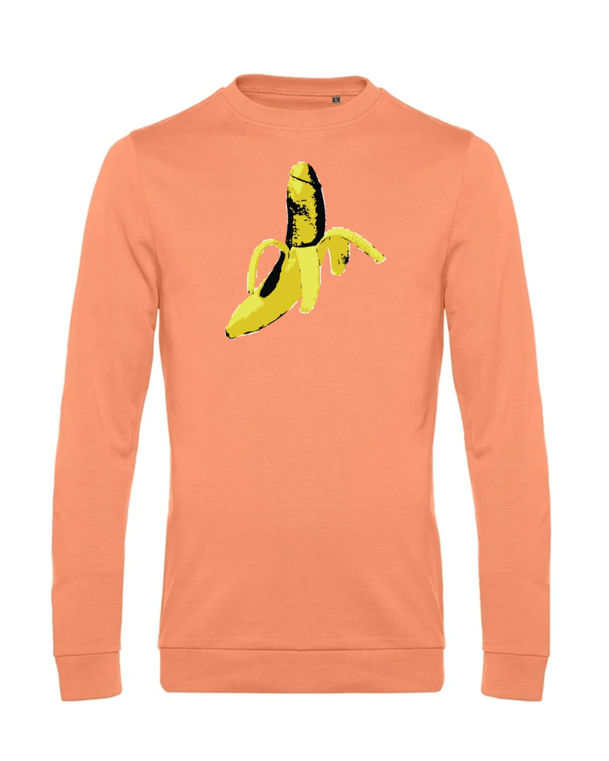 bundle-src:https://cdn.shopify.com/s/files/1/0946/1078/4639/files/WU01W_P_BC_255_01.jpg?v=1772633790