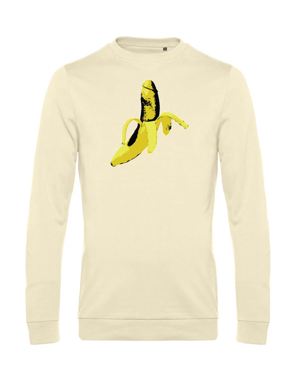 bundle-src:https://cdn.shopify.com/s/files/1/0946/1078/4639/files/WU01W_P_BC_199_01.jpg?v=1772633790