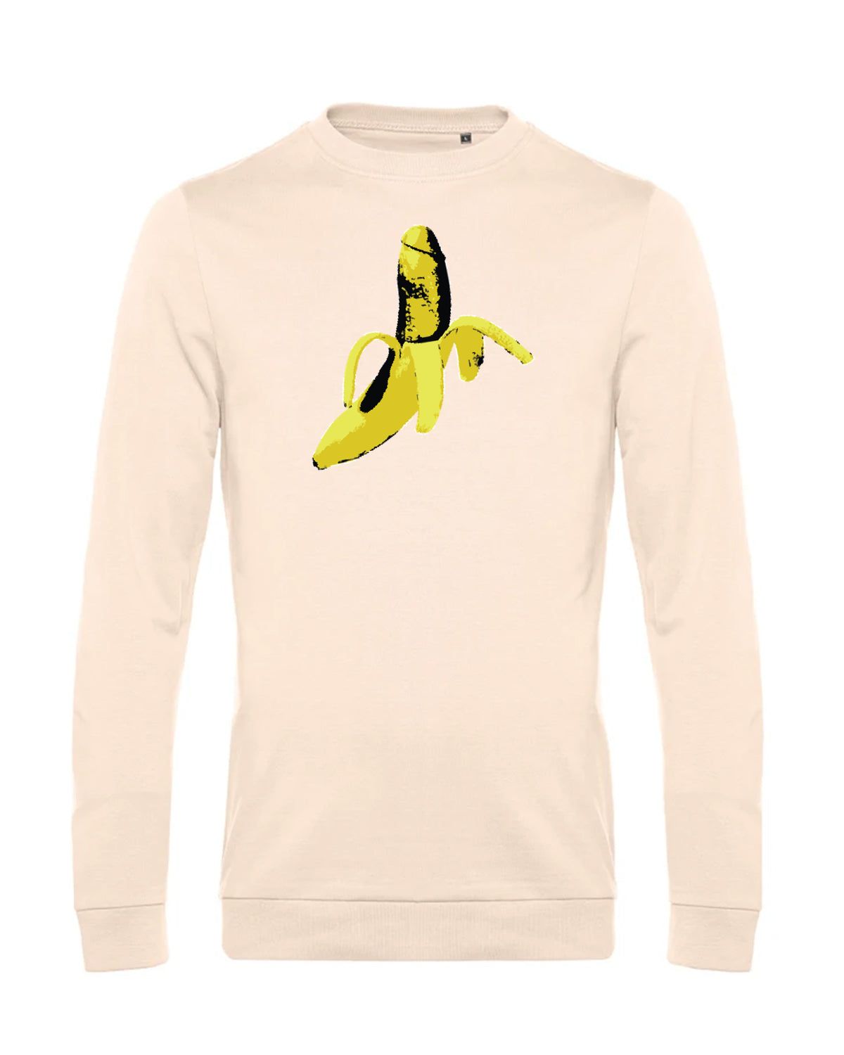 bundle-src:https://cdn.shopify.com/s/files/1/0946/1078/4639/files/WU01W_P_BC_305_01.jpg?v=1772633790