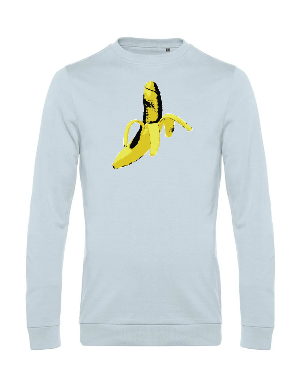 bundle-src:https://cdn.shopify.com/s/files/1/0946/1078/4639/files/WU01W_P_BC_405_01.jpg?v=1772633790