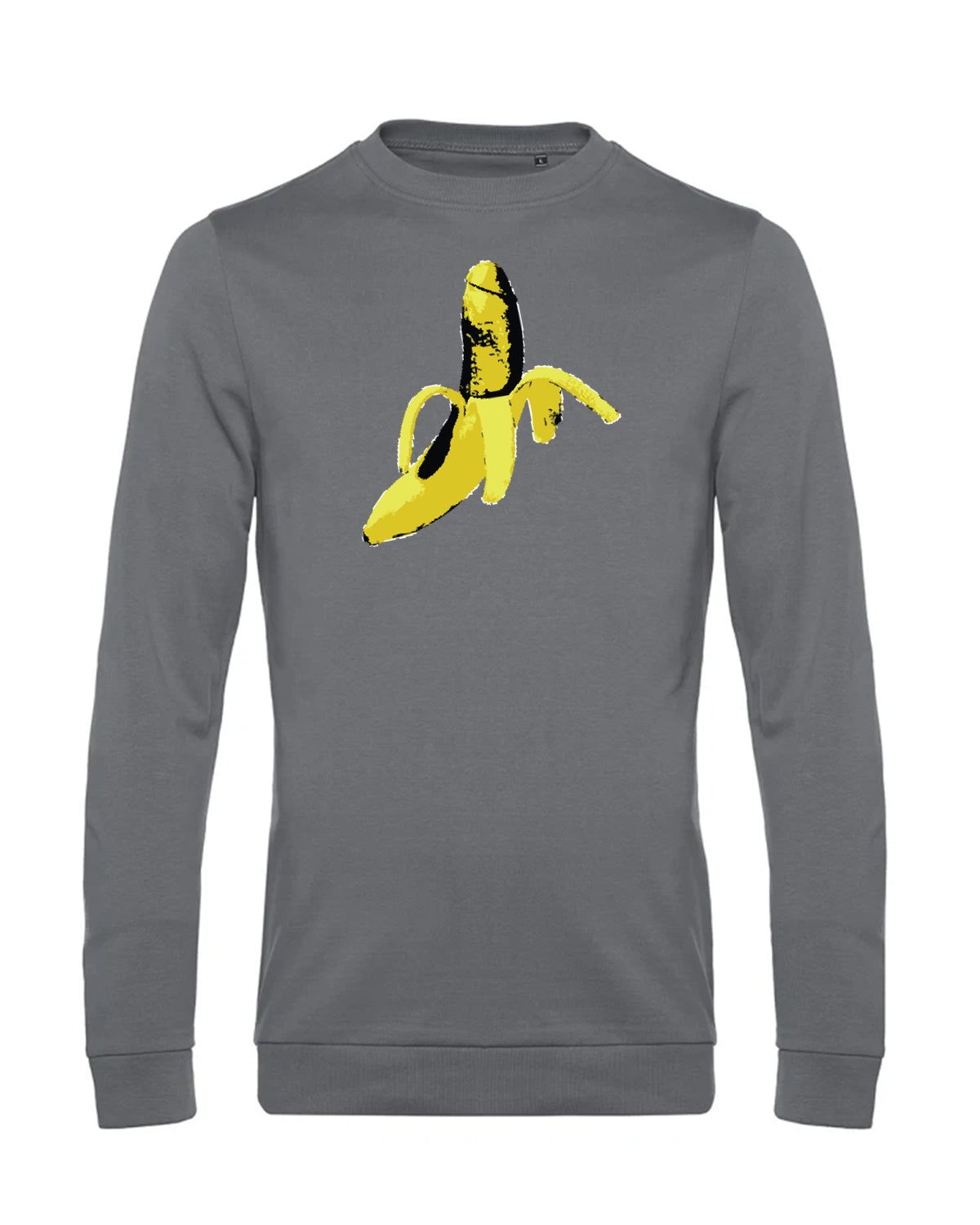 bundle-src:https://cdn.shopify.com/s/files/1/0946/1078/4639/files/WU01W_P_BC_665_01.jpg?v=1772633790