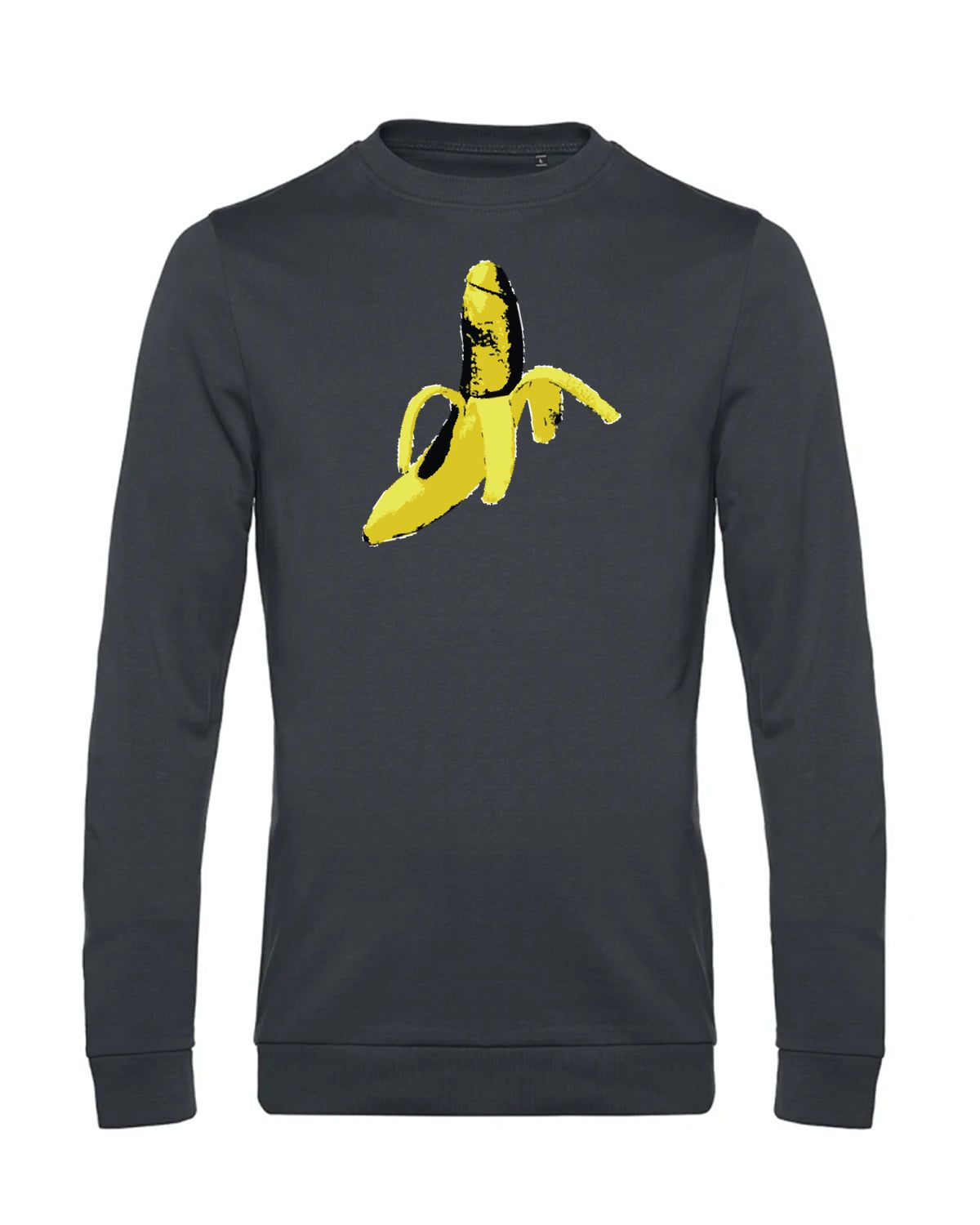 bundle-src:https://cdn.shopify.com/s/files/1/0946/1078/4639/files/WU01W_P_BC_669_01.jpg?v=1772633790