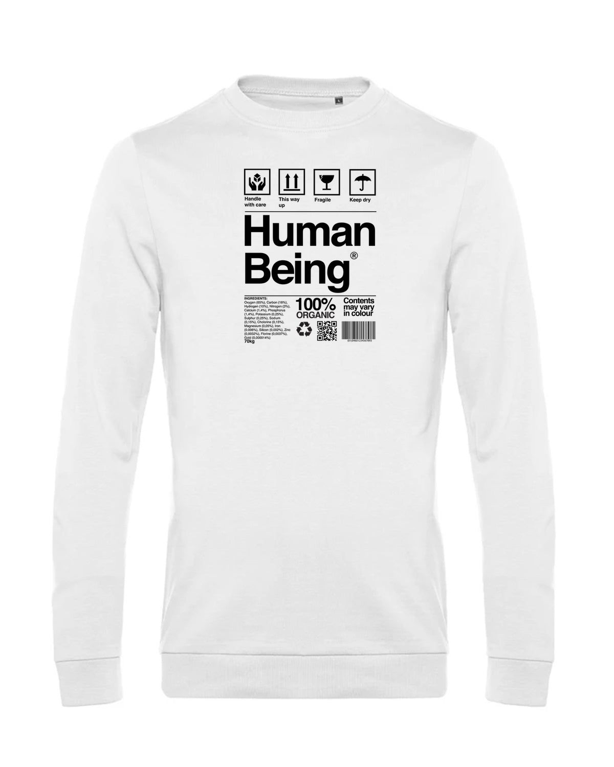 bundle-src:https://cdn.shopify.com/s/files/1/0946/1078/4639/files/WU01W_P_BC_001_01_5ce08013-2078-429e-b199-48da78cb8e91_2048x2048.jpg?v=1772633790