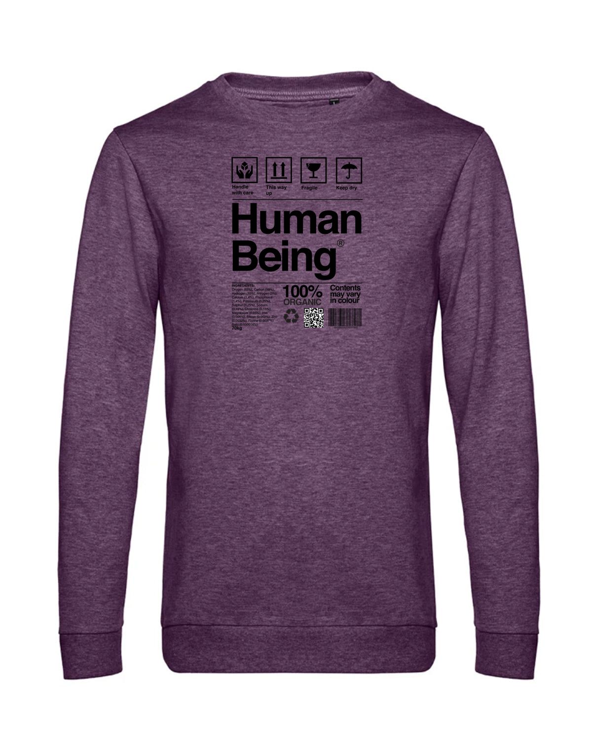 bundle-src:https://cdn.shopify.com/s/files/1/0946/1078/4639/files/WU01W_P_BC_616_01.jpg?v=1772633790